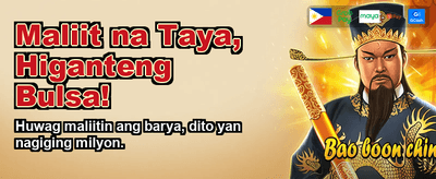 BMW55 Win Philippines Gaming