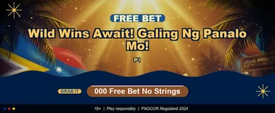 Premium Casino Rewards