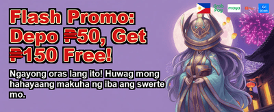 Fast Payout Guaranteed