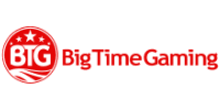 BTG-COLOR
