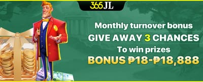 VIP Weekly Rebate Reward