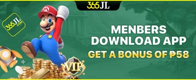 Welcome App Installation Bonus