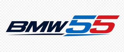 BMW55 Win